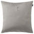 ZIERKISSEN 40/40 cm - Greige/Grau, Design, Textil (40/40cm) - Joop! ZIERKISSEN 40/40 cm - Greige/Grau, Design, Textil (40/40cm) - Joop!