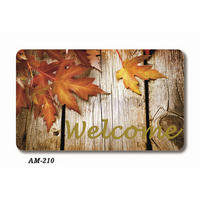 LÁBTÖRLŐ 74/44 cm  - Basics, textil (74/44cm)