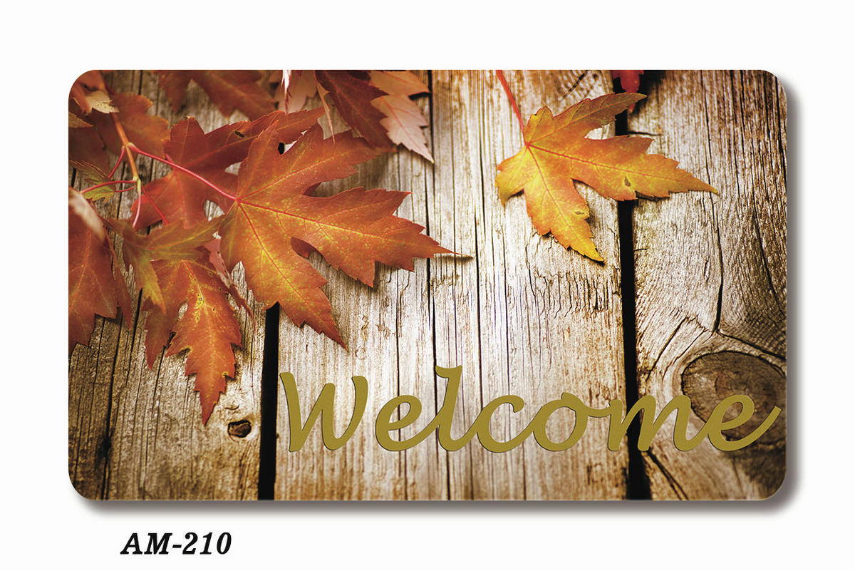 LÁBTÖRLŐ 74/44 cm  - Basics, textil (74/44cm)