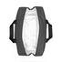 FOODBOX ISO M BLACK - Textil (28/28/10cm) - Reisenthel FOODBOX ISO M BLACK - Textil (28/28/10cm) - Reisenthel
