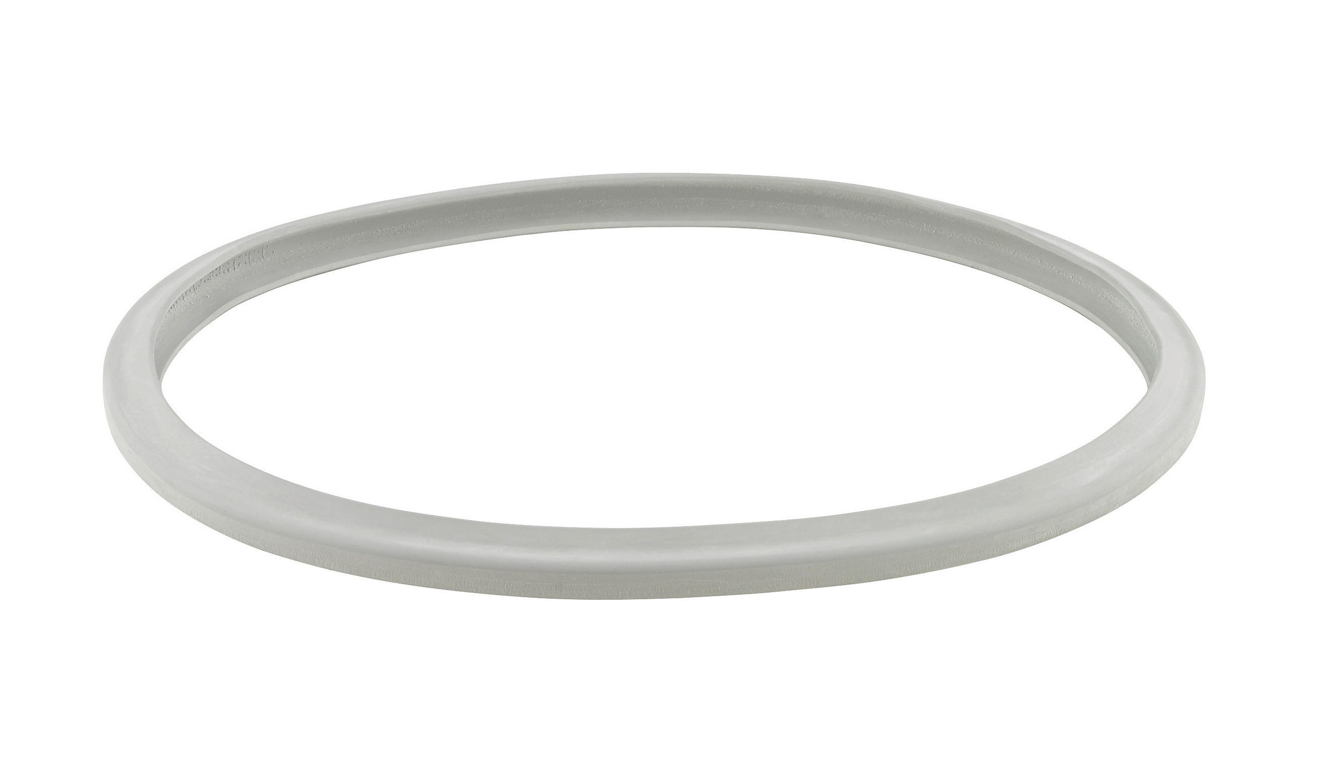 DICHTUNGSRING 22 cm  - Basics, Naturmaterialien (22cm) - Kelomat