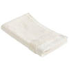 GÄSTETUCH 30/50 cm BONITA Creme  - Creme, Natur, Textil (30/50cm) - Bio:Vio