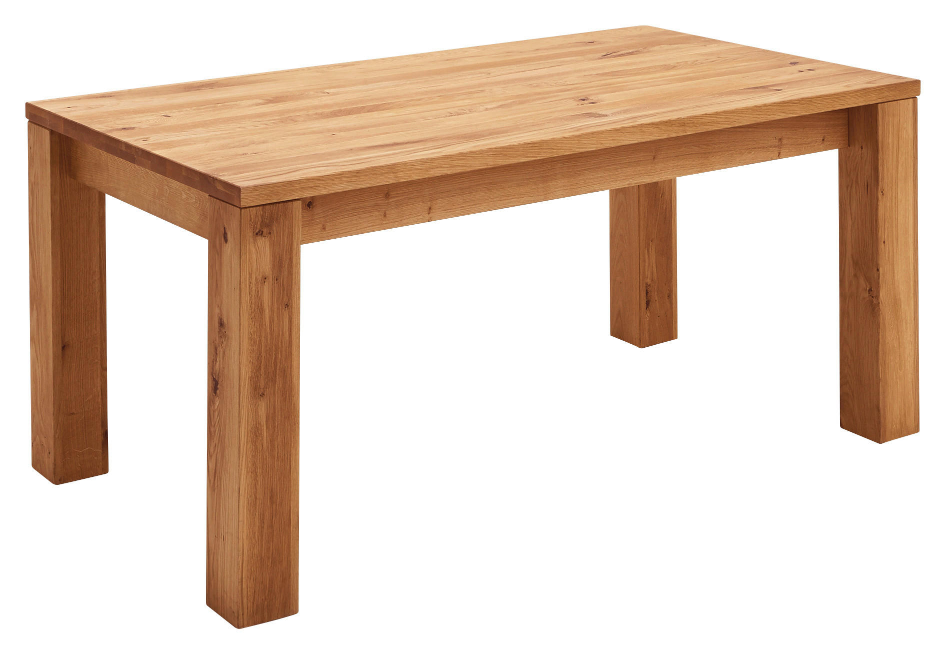 З стола. Дубовый стол. Стол дуб. Мебель стол дубовый современный. Дубовый стол сверху.