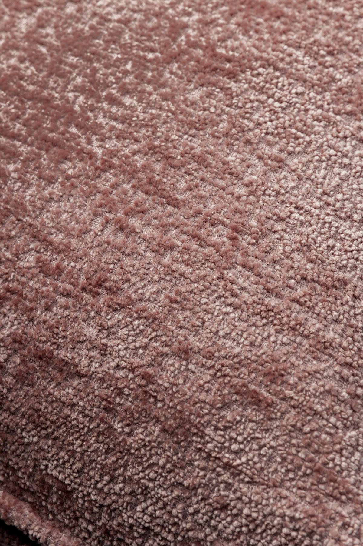 KISSEN 40/60 cm  - Hellrosa, Basics, Textil (40/60cm) - Joop!