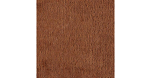 XXL-SESSEL - Rostfarben/Schwarz, Design, Holz/Textil (127/106/149cm) - Landscape