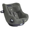 REBOARDER-KINDERSITZ i-Harbour E  - Olivgrün, Basics, Textil (52,8/49-63/67,3cm) - JOIE SIGNATURE