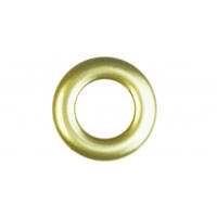 RING boje mjeda  0,355/0,55 cm  - boje mjeda, Konvencionalno, plastika (0,355/0,55cm)