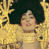 ALUMINIUMBILD Frauen  - Basics, Metall (37/37/2cm)