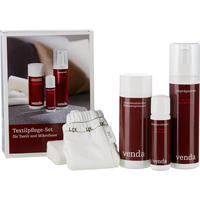 TEXTILPFLEGE - Basics (0,45l) - Venda