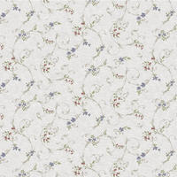 BORDSDUK plast multicolor  - multicolor, Basics, plast (140cm) - Best Price