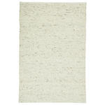 HANDWEBTEPPICH 170/230 cm  - Beige, LIFESTYLE, Textil (170/230cm) - Linea Natura