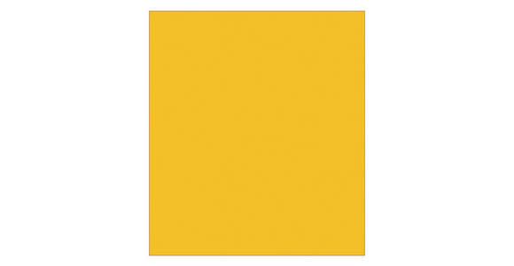 EINBAUKÜCHE   - Weiß, Design, Holzwerkstoff - Novel