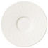 UNTERTASSE - Creme, KONVENTIONELL, Keramik (12cm) - Villeroy & Boch UNTERTASSE - Creme, KONVENTIONELL, Keramik (12cm) - Villeroy & Boch