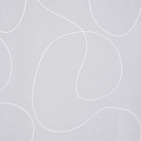 STORE per lfm  - Weiß, Design, Textil (280cm) - Esposa