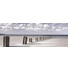 Strand & Meer GLASBILD - Multicolor, Design, Glas (33/98/2,00cm) Strand & Meer GLASBILD - Multicolor, Design, Glas (33/98/2,00cm)