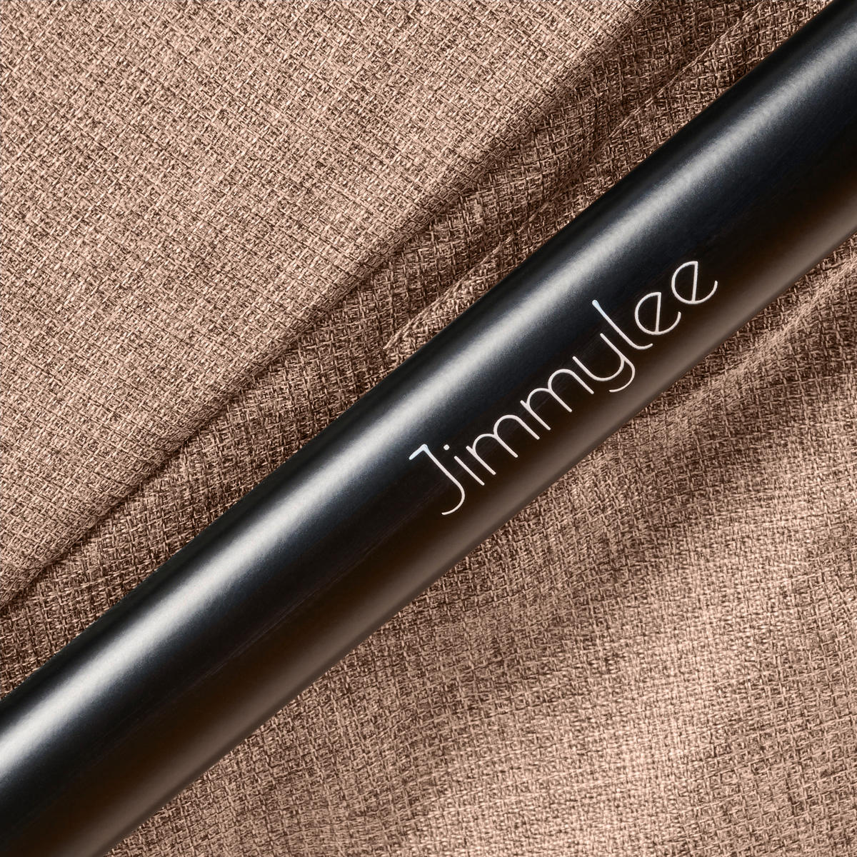 BUGGY  - Beige/Schwarz, Trend, Kunststoff/Textil (55/56/107cm) - Jimmylee