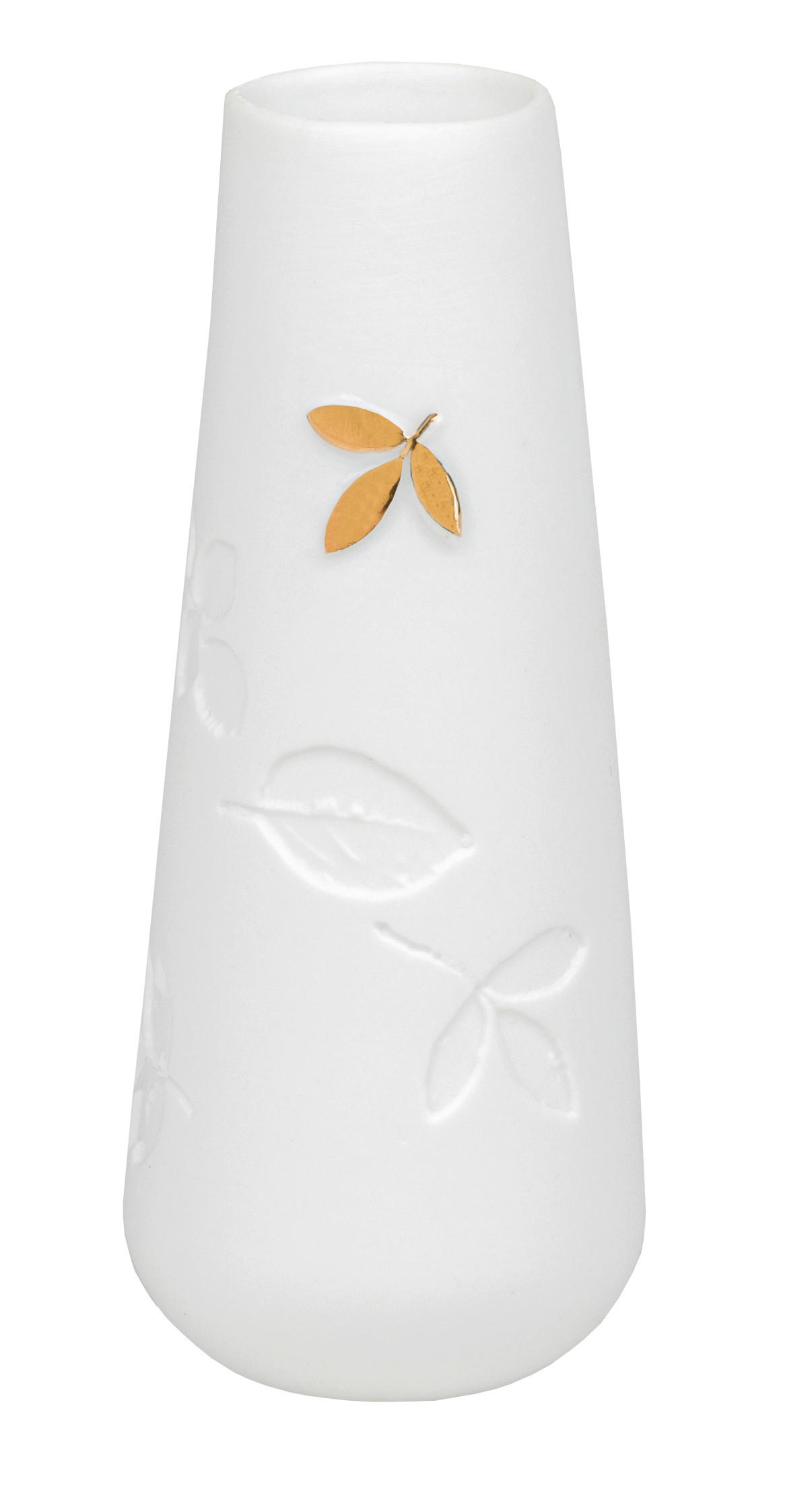 VASE  - Basics, Keramik (3,5/9cm) - Räder