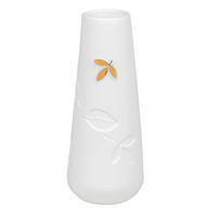 VASE  - Basics, Keramik (3,5/9cm) - Räder