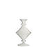 VASE 20 cm - Transparent, Glas (10/20cm) VASE 20 cm - Transparent, Glas (10/20cm)