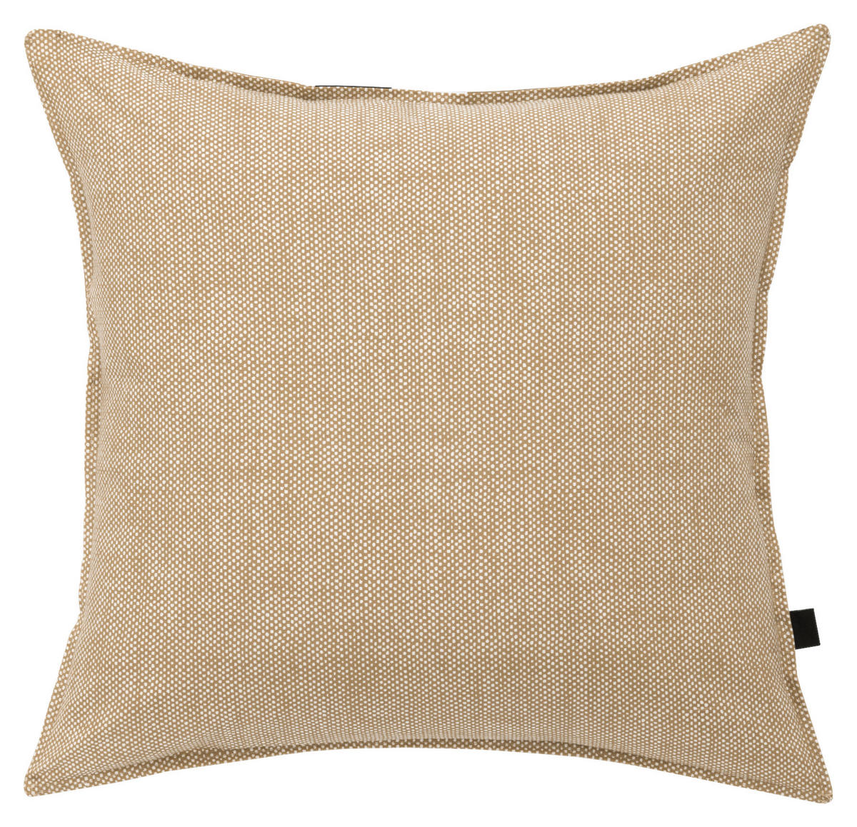 ZIERKISSEN    - Design (45/45cm) - Hugo Boss