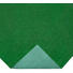TRÁVNÍKOVÝ KOBEREC, 133/400 cm, zelená - zelená, Konvenční, textil (133/400cm) - Ambia Garden TRÁVNÍKOVÝ KOBEREC, 133/400 cm, zelená - zelená, Konvenční, textil (133/400cm) - Ambia Garden