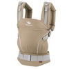 BABYTRAGE Manduca first  - Beige, Basics, Textil (One-Sizenull) - Wickelkinder Manduca