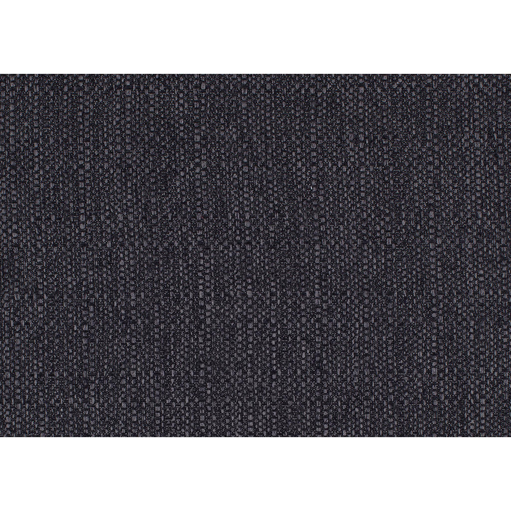 Thumbnail - Cantus Ecksofa, Anthrazit, Textil, Uni, 3-Sitzer, Ottomane rechts, L-Form, 258x166 cm, Typenauswahl, Stoffauswahl, seite...