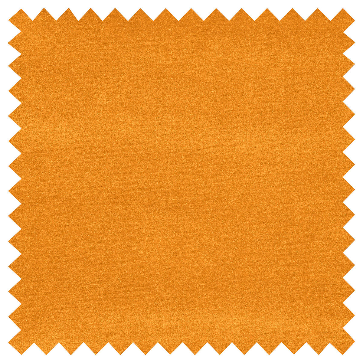 SCHLAFSOFA in Textil Gelb  - Chromfarben/Gelb, Design, Textil/Metall (203/77-98/103cm) - MID.YOU