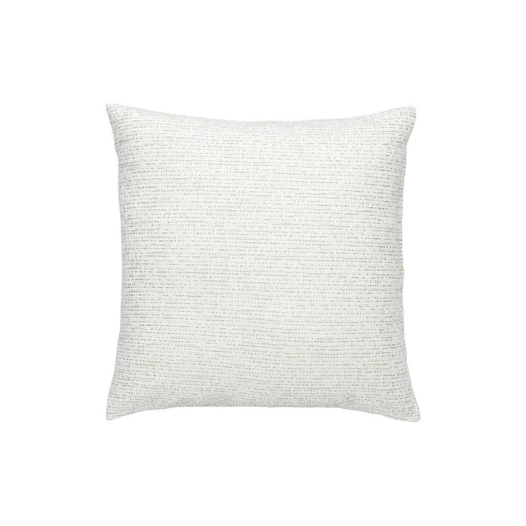 Svanefors POŤAH NA VANKÚŠ 45/45 cm