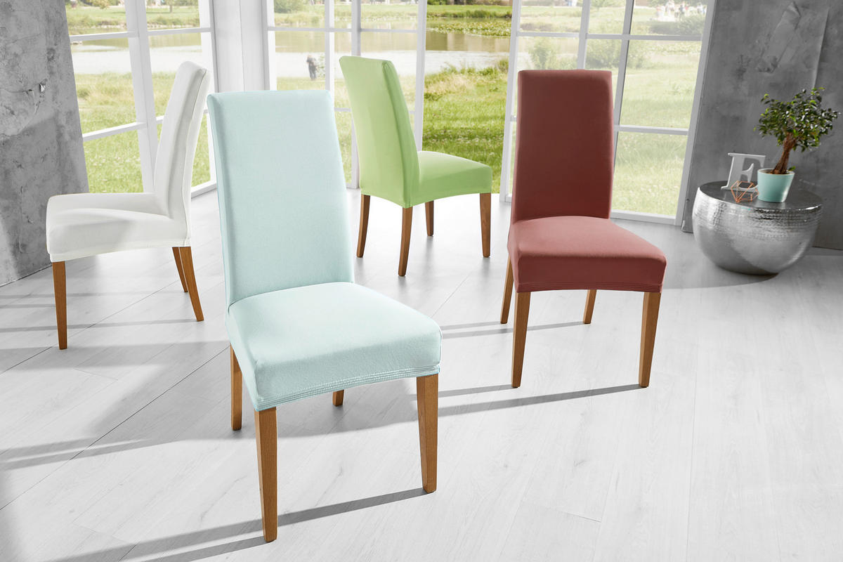 POŤAH NA STOLIČKU, zlatá - zlatá, Design, textil (40/45/65cm) - Novel