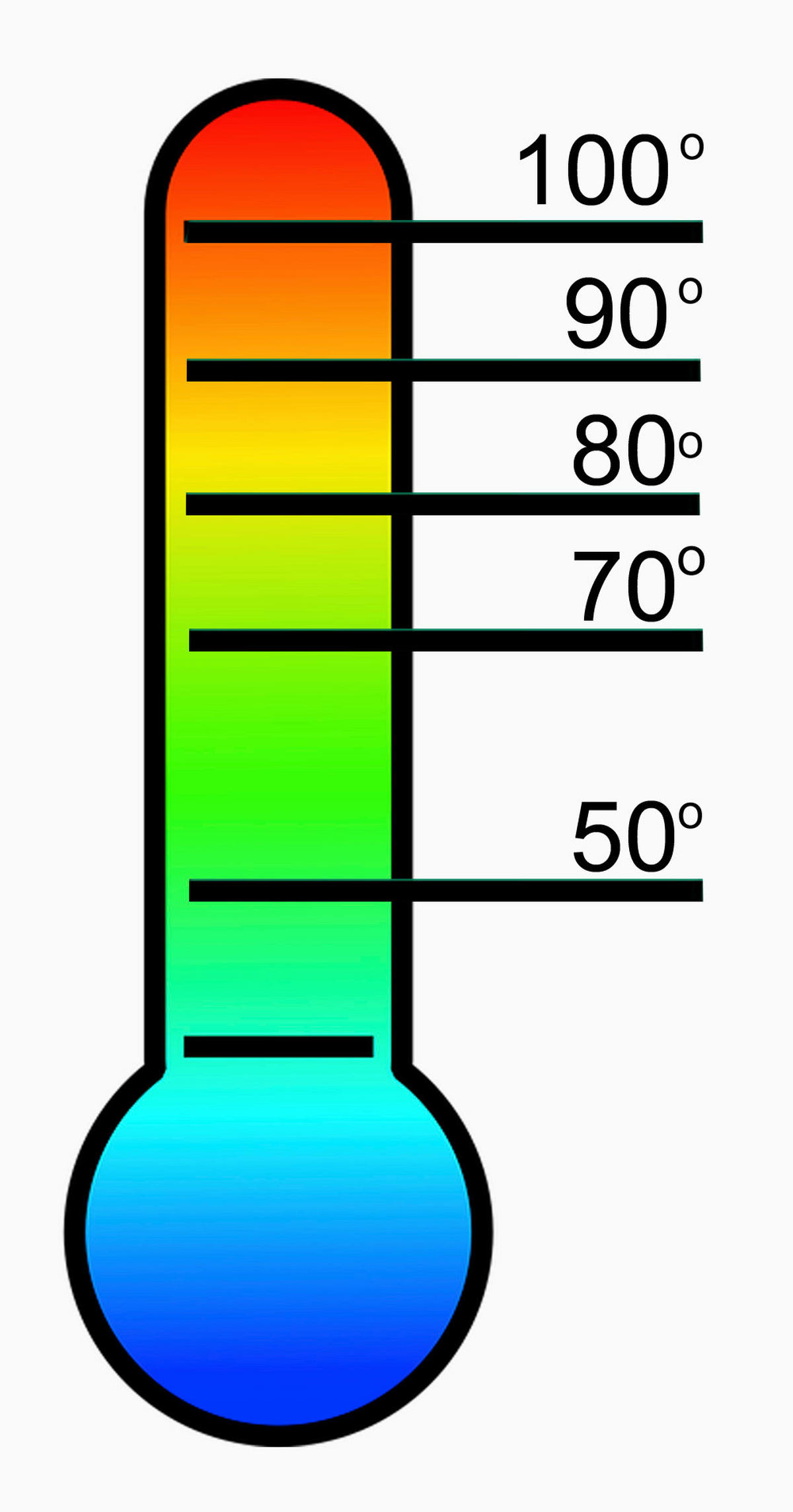 WASSERKOCHER 1.7 l  - Silberfarben/Schwarz, MODERN, Metall (14/24cm) - Silva Homeline