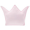 GYEREK PÁRNA 29/33 cm  - pink, Basics, textil (29/33cm) - Patinio