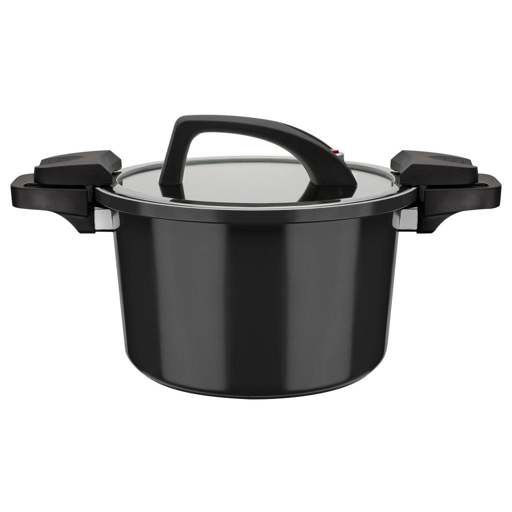 GSW HRNIEC 24/16 cm