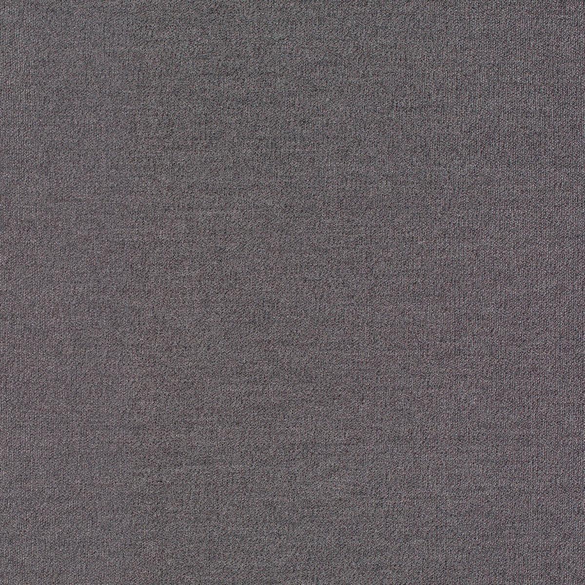 ECKSOFA in Webstoff Anthrazit  - Anthrazit/Schwarz, Design, Textil/Metall (301/179cm) - Chilliano