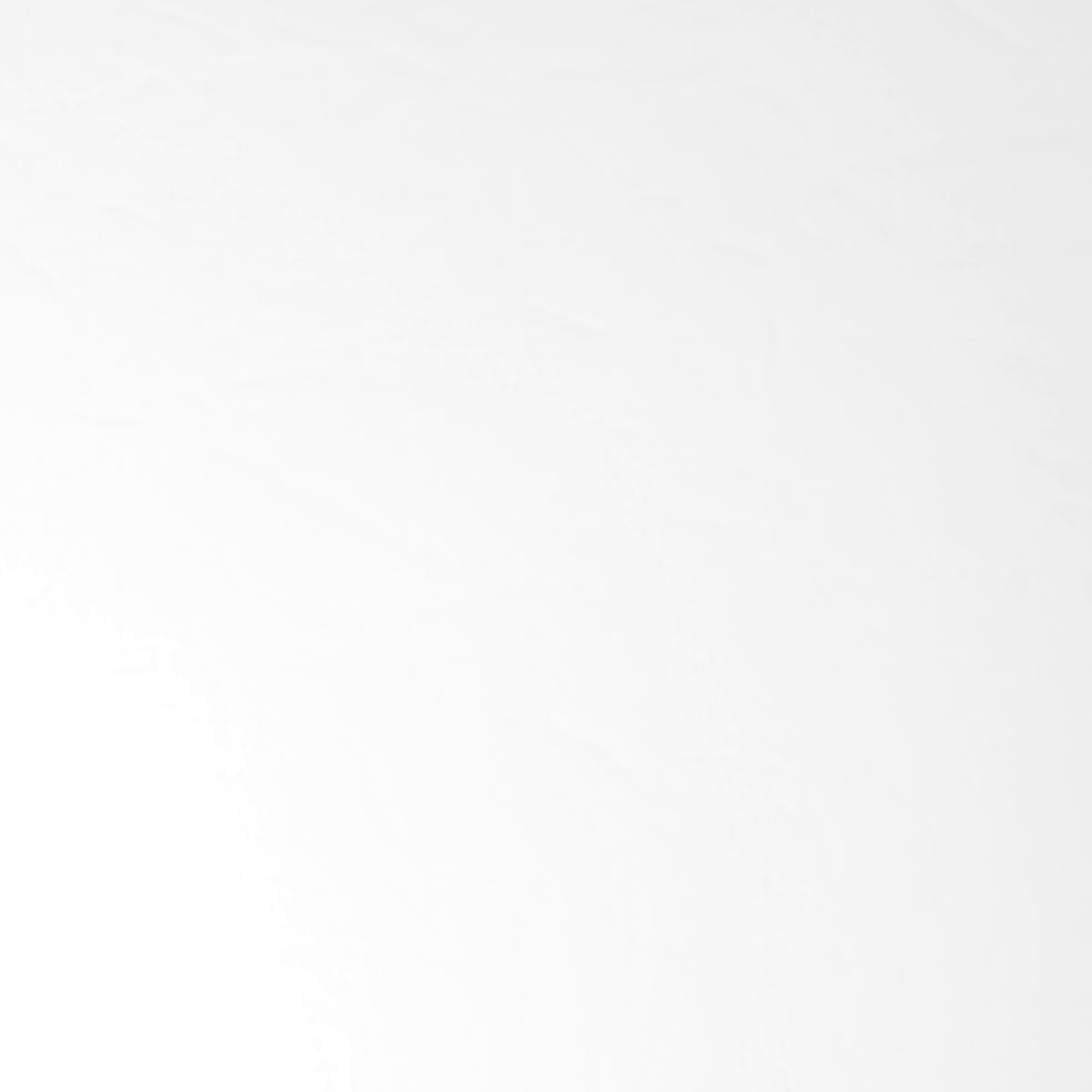 BETTWÄSCHE Renforcé 140/200 cm  - LIFESTYLE, Textil (140/200cm) - Esposa