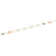 LED-STRIP 300 cm  Rainbow 3  - Weiß, Design, Kunststoff (300cm) - Novel
