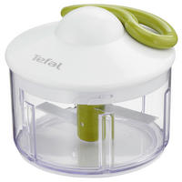 KONYHAI SEGÉDESZKÖZÖK - Basics, műanyag (500ml) - Tefal