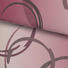 BETTWÄSCHE 140/200 cm - Lila, KONVENTIONELL, Textil (140/200cm) - Novel BETTWÄSCHE 140/200 cm - Lila, KONVENTIONELL, Textil (140/200cm) - Novel