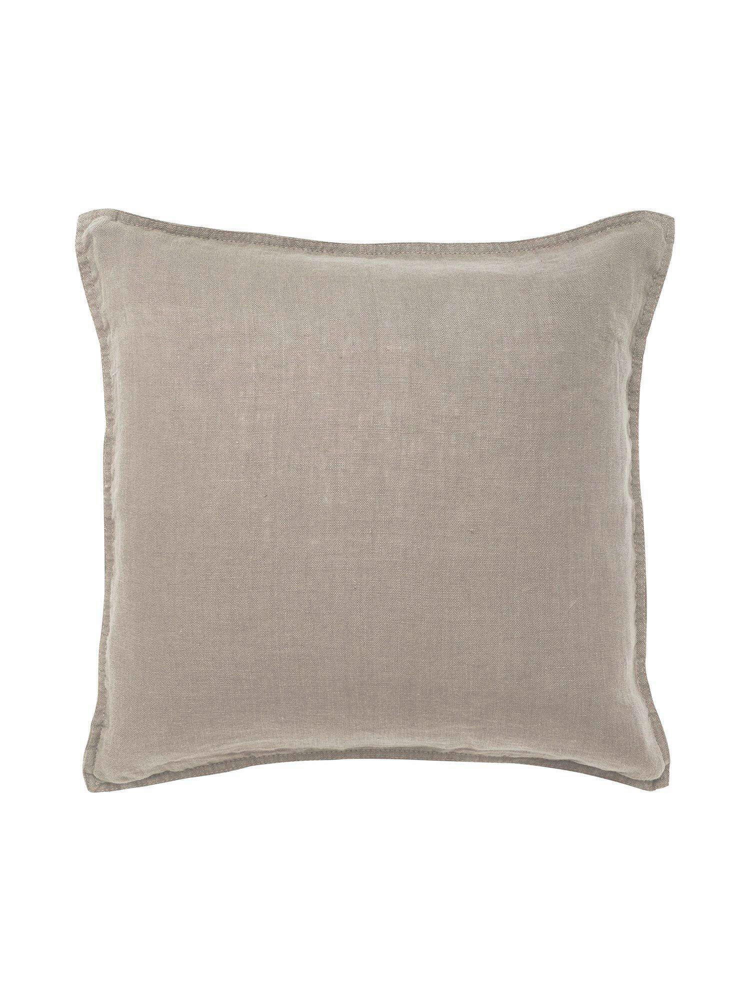 Svanefors POTAH NA POLŠTÁŘ 45/45 cm