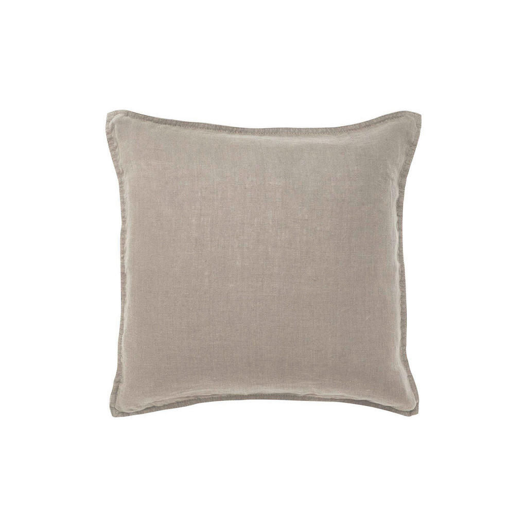 Svanefors POŤAH NA VANKÚŠ 45/45 cm