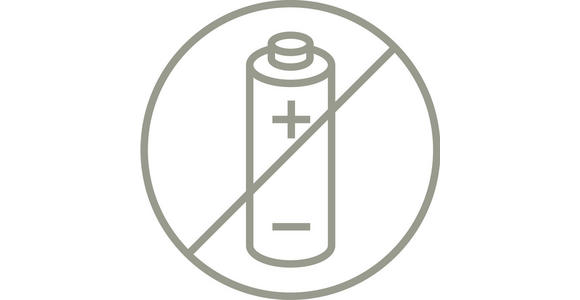 LED-DECKENLEUCHTE Alvia 102,5/72,5/5 cm  - Sandfarben, Design, Kunststoff/Metall (102,5/72,5/5cm) - Novel