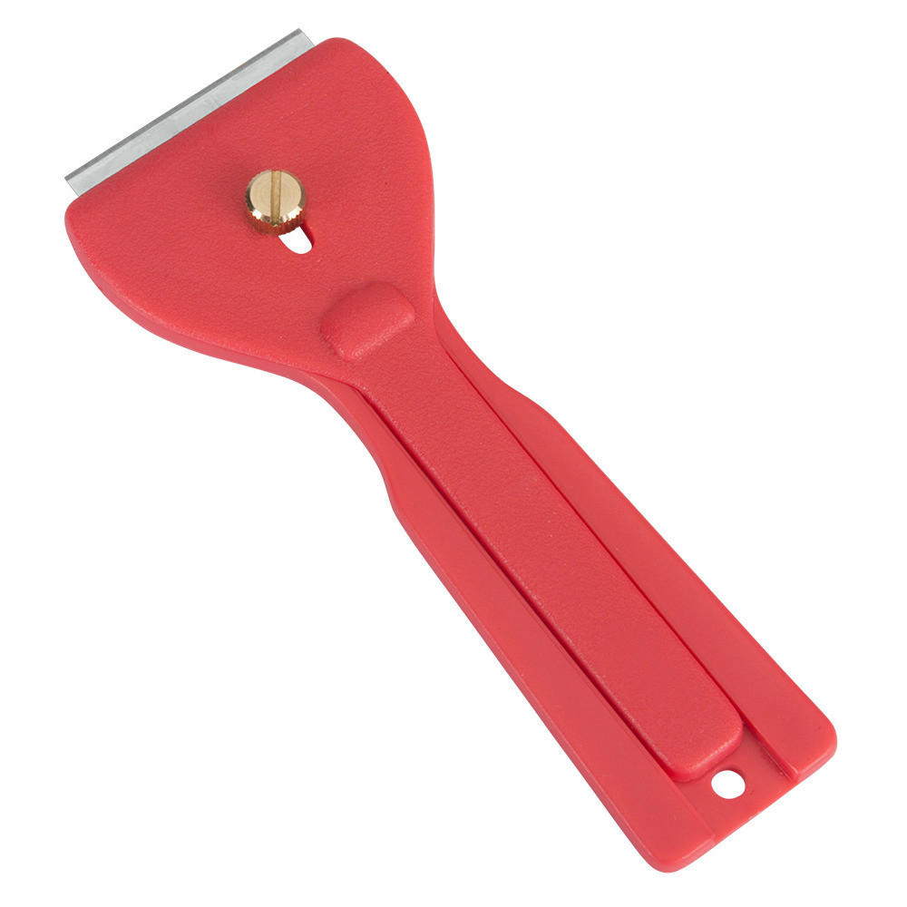 SORTIMENT PENTRU GOSPODĂRIE - Basics, plastic/metal (5/14/2cm)