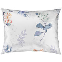 JASTUČNICA 60/80 cm    BLOSSOM  - višebojna, Konvencionalno, tekstil (60/80cm) - Esposa
