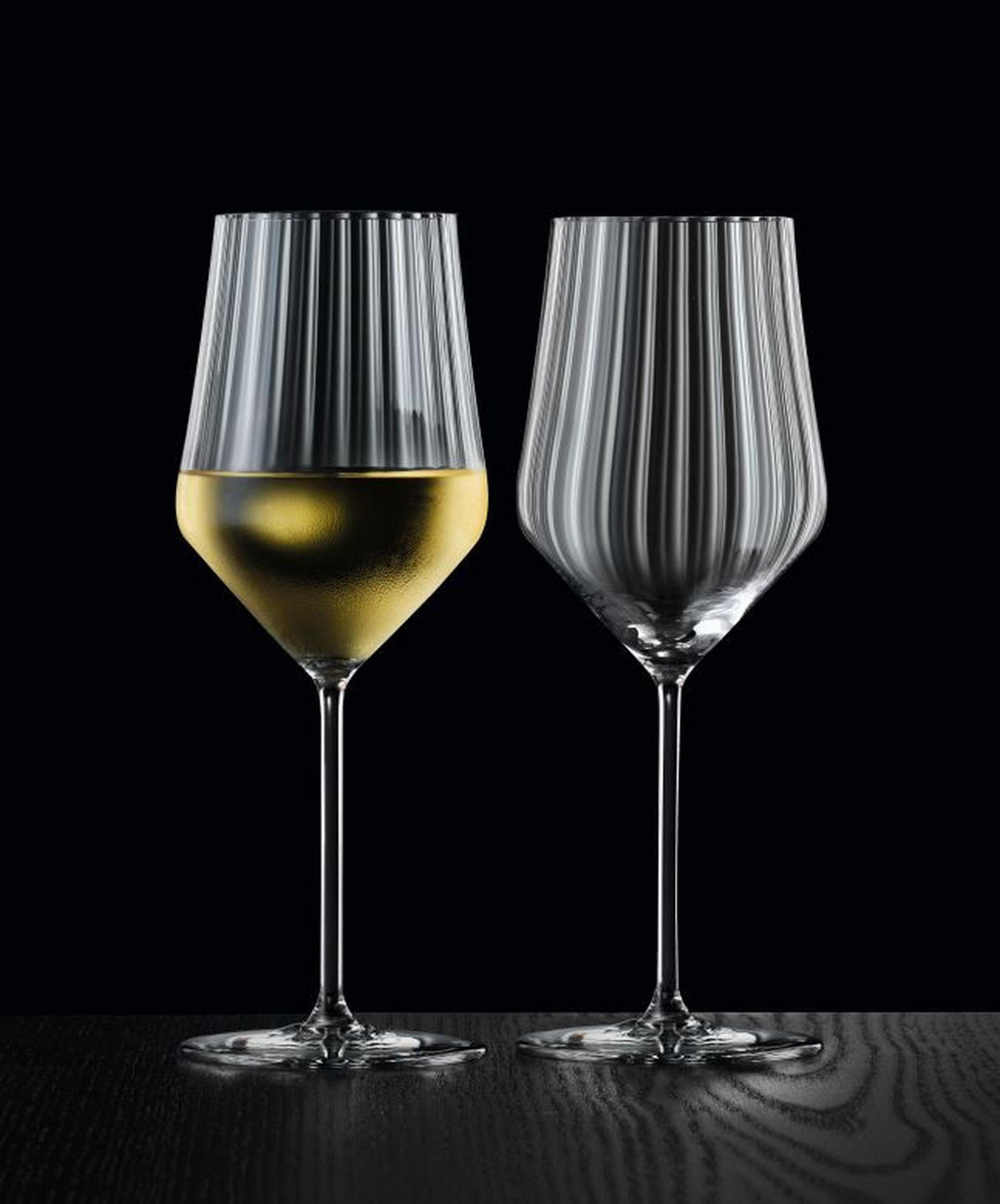 GLÄSERSET Aperitivo 2-teilig  - LIFESTYLE, Glas - Nachtmann