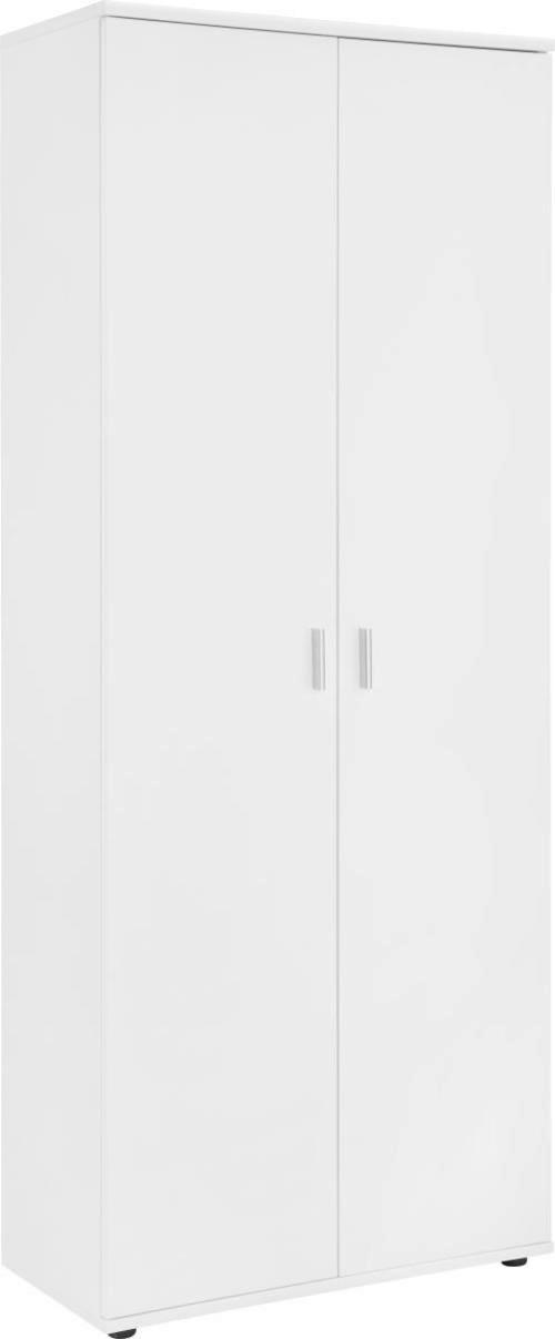 Garderobe metall zu Top-Preisen - Seite 2