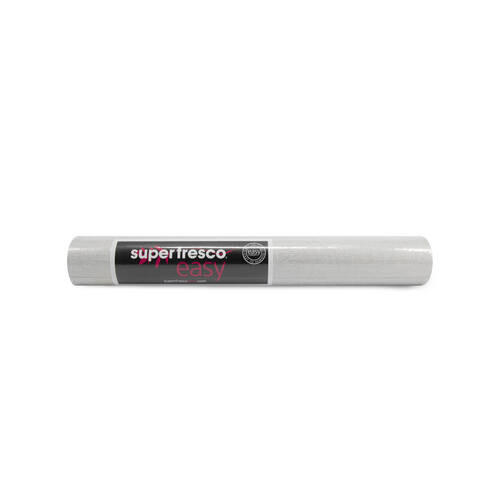 NON WOVEN-TAPET 52/1000 cm  - beige, Basics, papper/plast (52/1000cm)