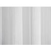 HÁLÓS FÜGGÖNY fm - ezüst/Pezsgő, Basics, textil (290cm)