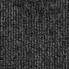 TEPPICHFLIESE - Dunkelgrau, Basics, Textil (50/50cm)