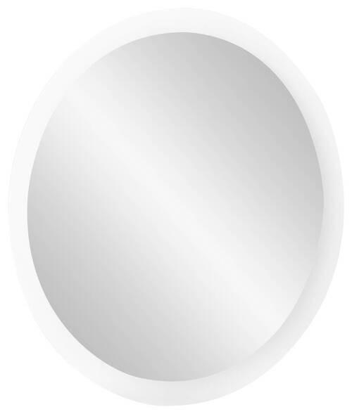 BADEZIMMERSPIEGEL 60/60/3 cm  - MODERN, Glas (60/60/3cm) - Stylife