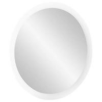 BADEZIMMERSPIEGEL 60/60/3 cm  - MODERN, Glas (60/60/3cm) - Stylife